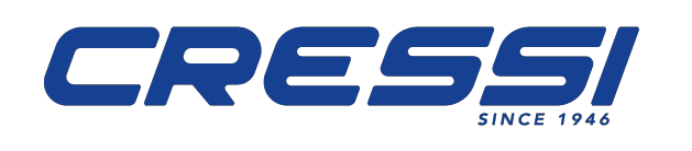 Cressi Logo